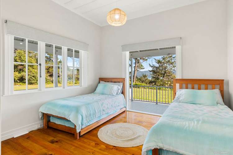 82 Wattle Bay Road Manukau Heads_19