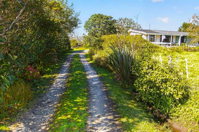 288 Valley Road Kaiwaka_2