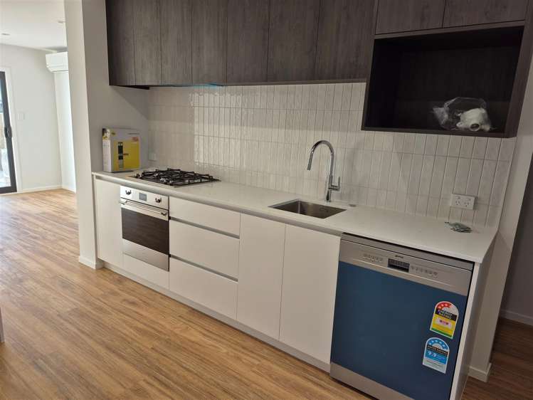 75 Vincent Street Howick_6