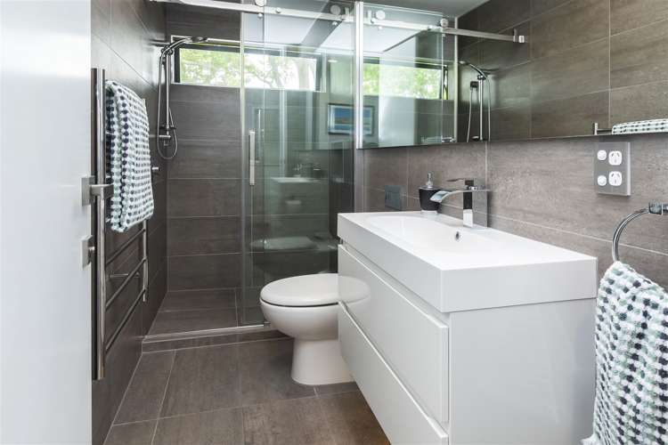 416 Papanui Road Papanui_23