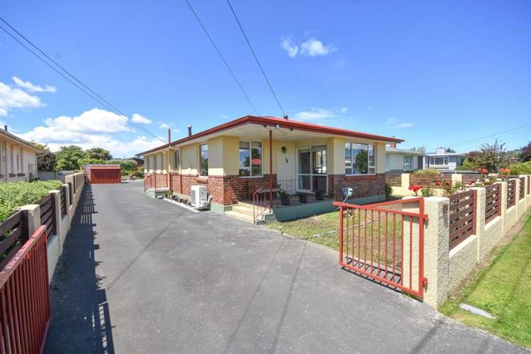 13 Souter Street_0