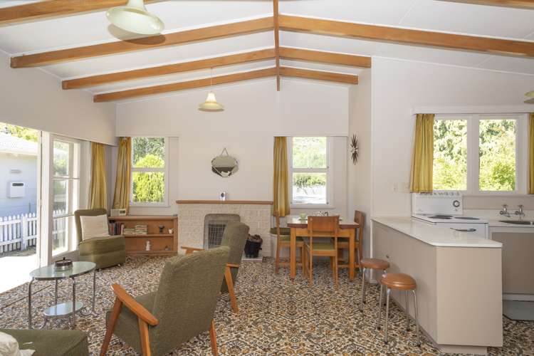 44 Centennial Avenue Arrowtown_8