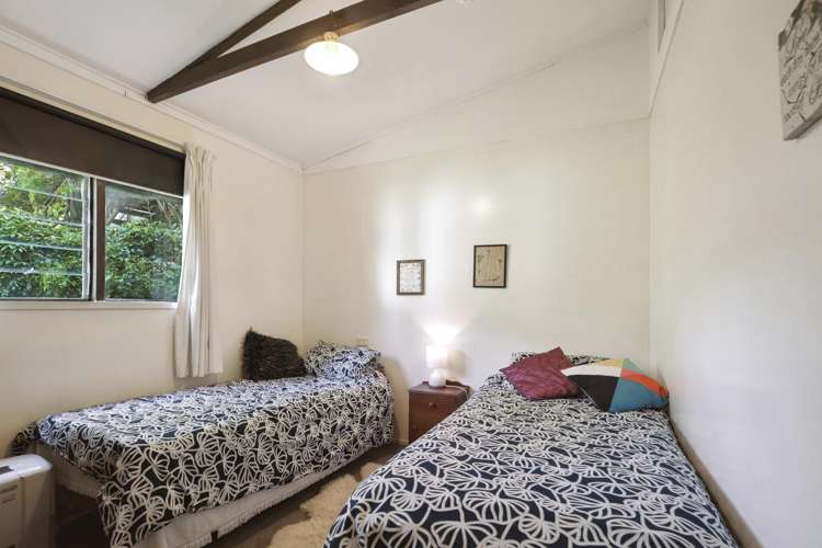 284 Glenmore Road Coatesville_10