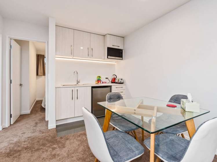 563 Frankton Road Queenstown_22