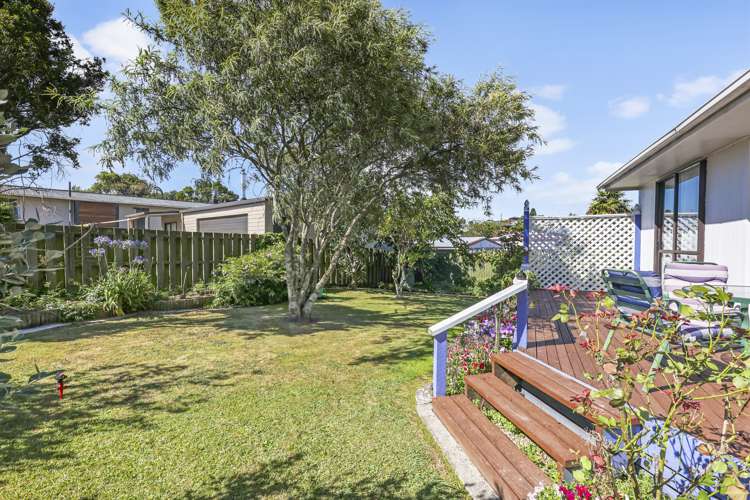 96a Dinsdale Road Dinsdale_11