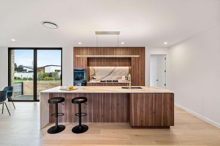 90 Stationmasters Way Prebbleton_5