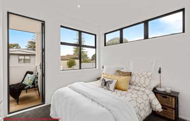Unit 6445 449 Hibiscus Coast Highway Orewa Rodney