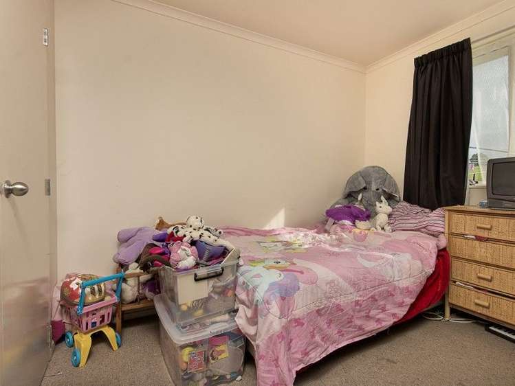 27 Marblewood Grove Pukekohe_7