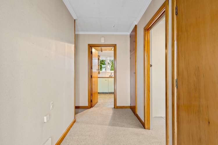 45 Railway Road Rangiora_7