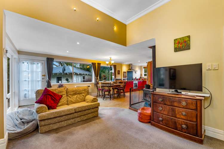 8 Oxford Street Picton_8