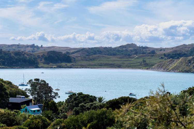 69 Government Road Raglan_2