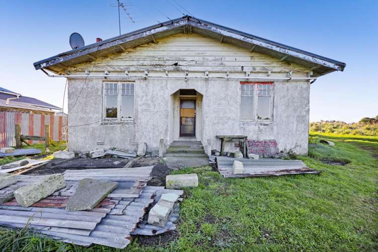 54 Livingston Road Tokaora_20