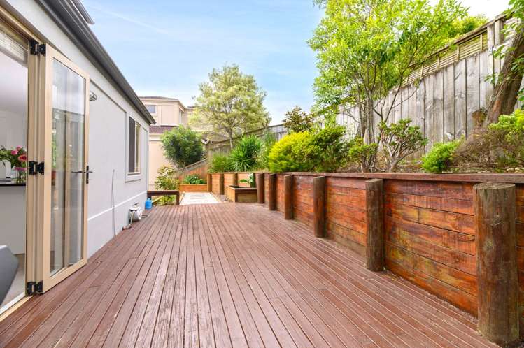 29 Belle Verde Drive Sunnynook_26