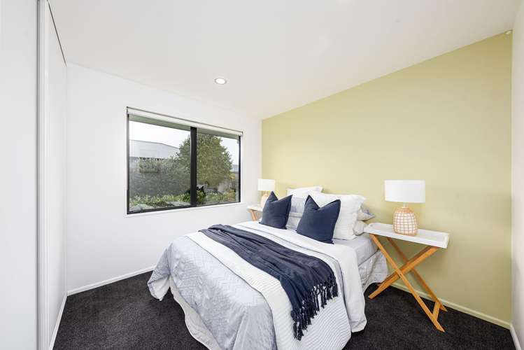 8 Ashboult Street Halswell_15