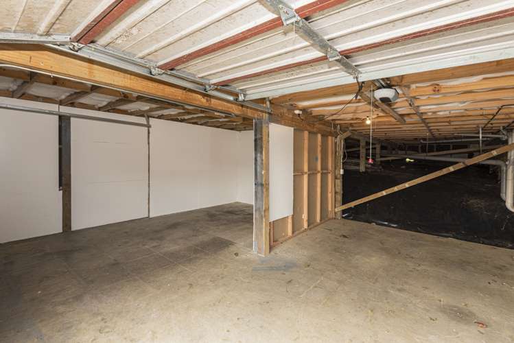 3 Pearce Drive Kamo_23