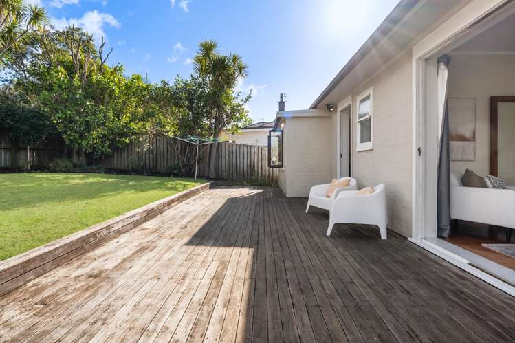 76B Walmer Road Point Chevalier_6