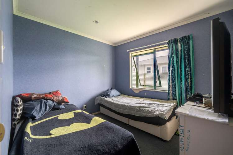 39 Mclean Street_5