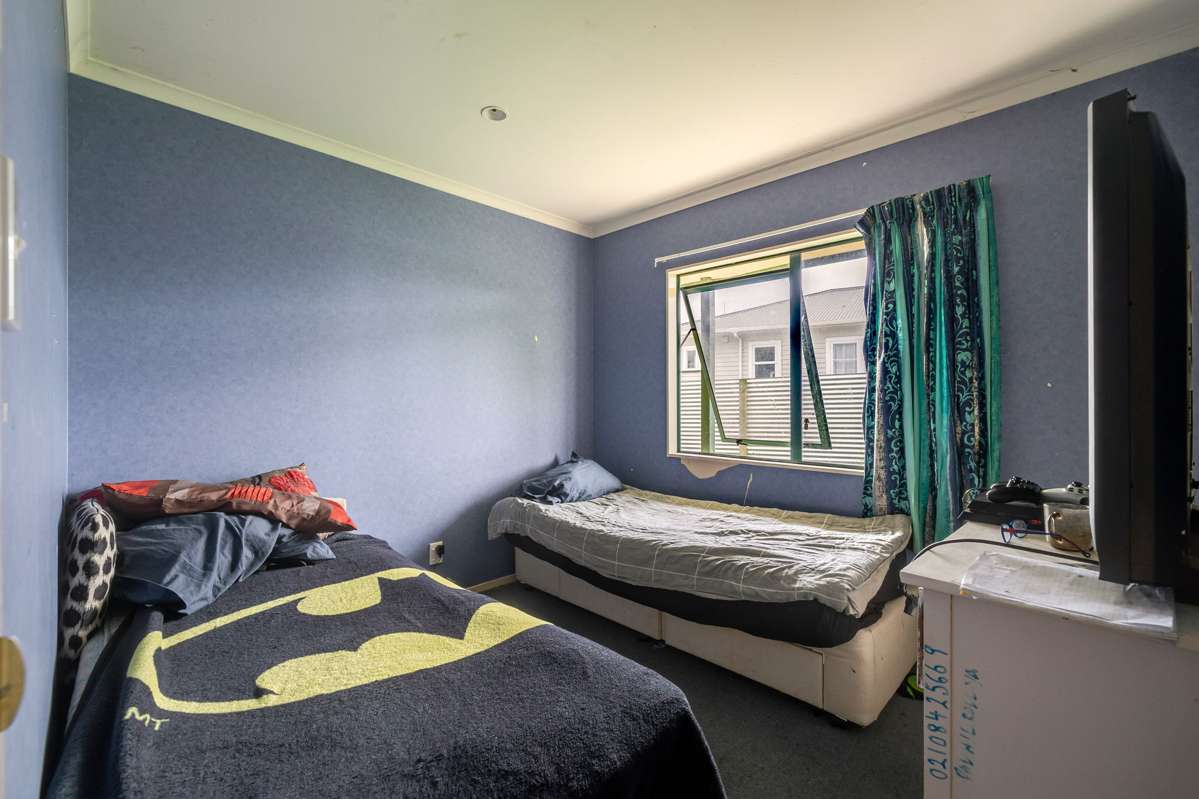 39 Mclean Street_1