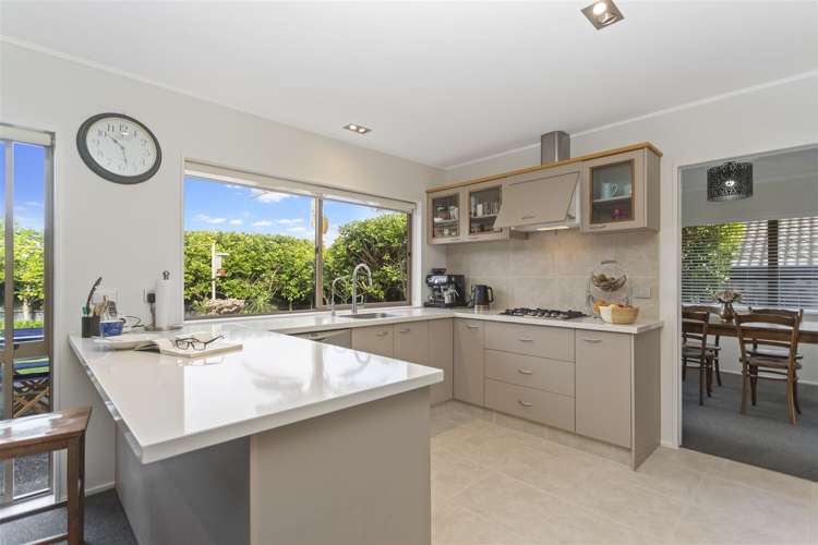 13 Gilford Place East Tamaki Heights_8