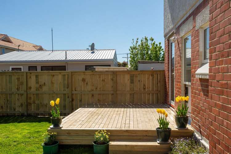 5/13 Prince Albert Road Saint Kilda_14