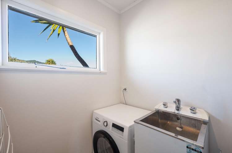 18 Hunt Street Richmond_20