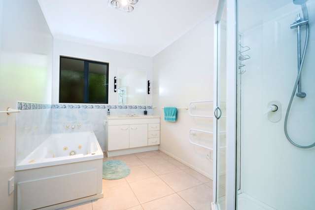 6 Windleborn Place Richmond_1