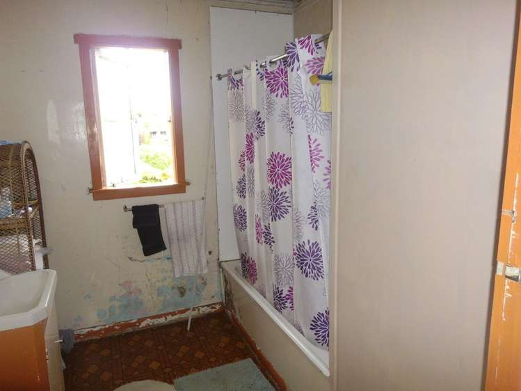 6 Liverpool Street Te Kuiti_3