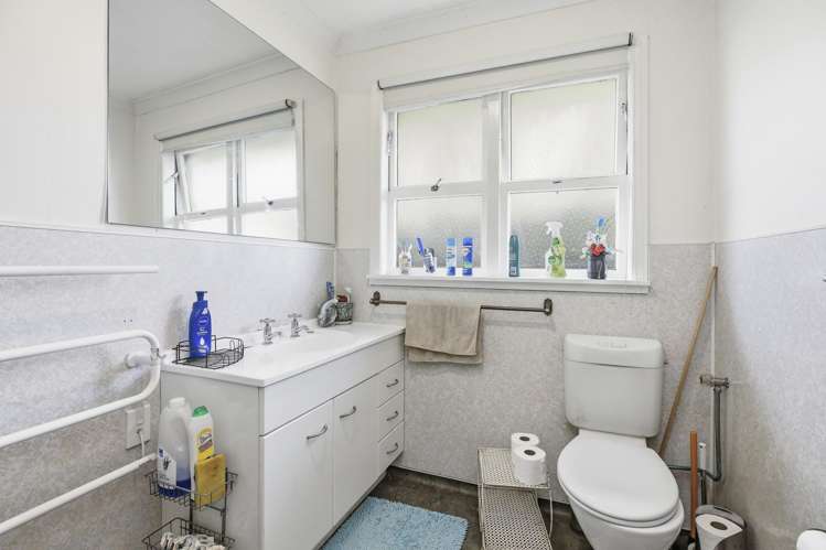 80 Gradara Avenue Otorohanga_23