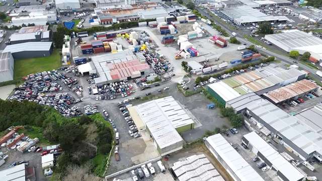 33 & 55 Kerwyn Avenue East Tamaki_2