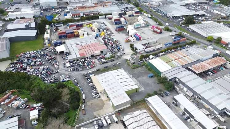 33 & 55 Kerwyn Avenue East Tamaki_2