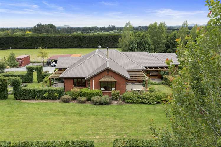 25 Crallans Drain Road Oxford_26