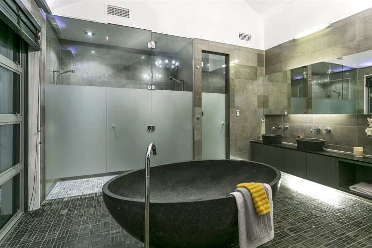 6 Kerema Way Schnapper Rock_14