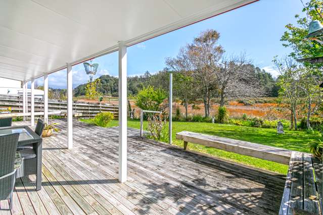 132 Sharyn Place Whangamata_2