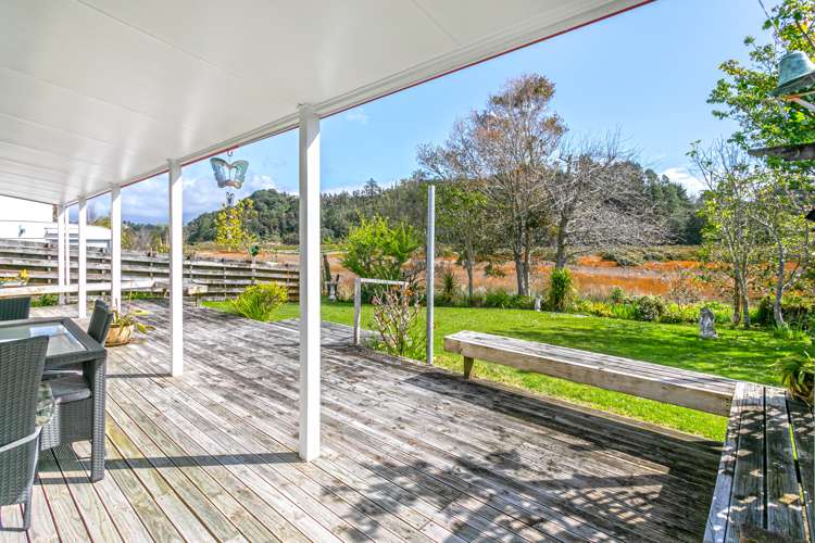 132 Sharyn Place Whangamata_2