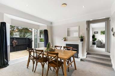 1/154 Onewa Road_2