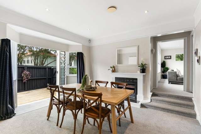 1/154 Onewa Road Northcote_2