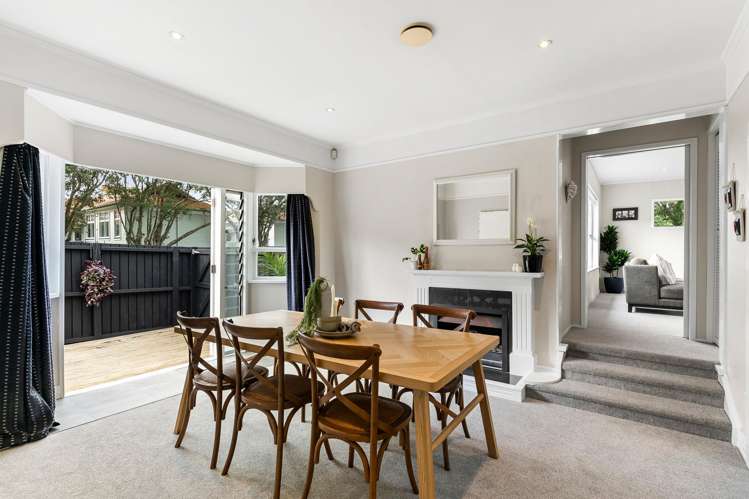 1/154 Onewa Road Northcote_2