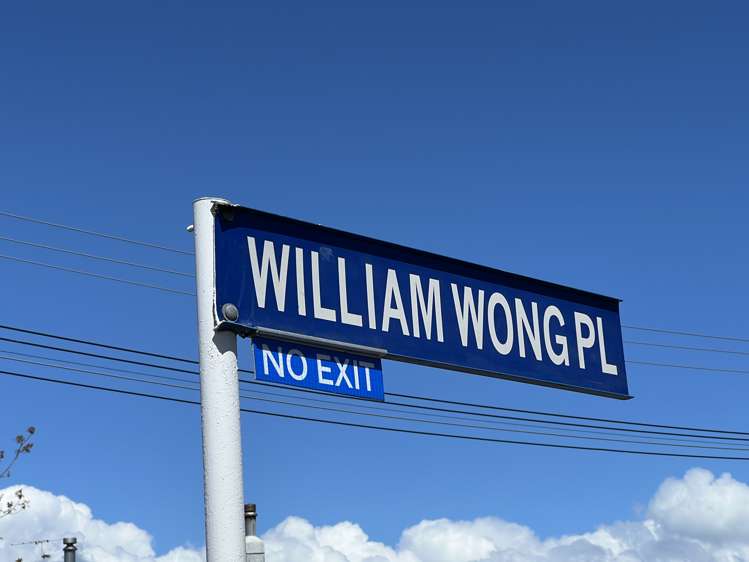 40D William Wong Place Carterton_26