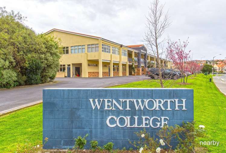 575 Laurie Southwick Parade Gulf Harbour_5