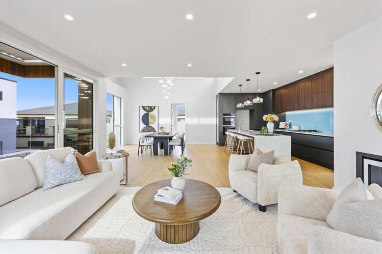 40A The Esplanade_4