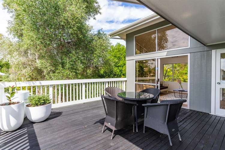 32 Armitage Road Wellsford_12