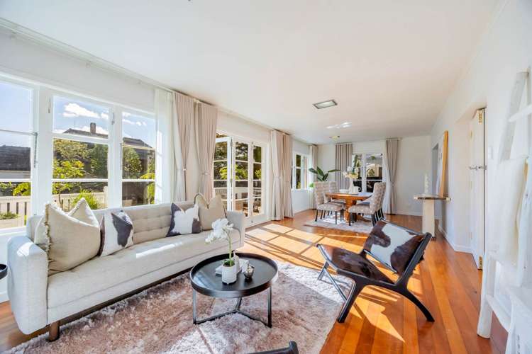 288 Kepa Road Mission Bay_21