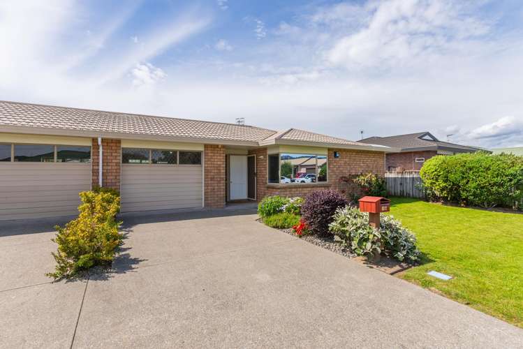 10a Sunburst Court Paraparaumu Beach_23