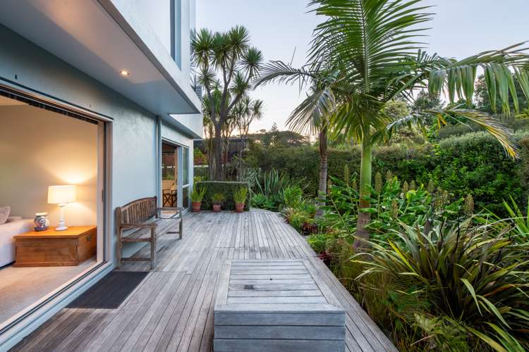 10 Kahikatea Close Campbells Bay_26