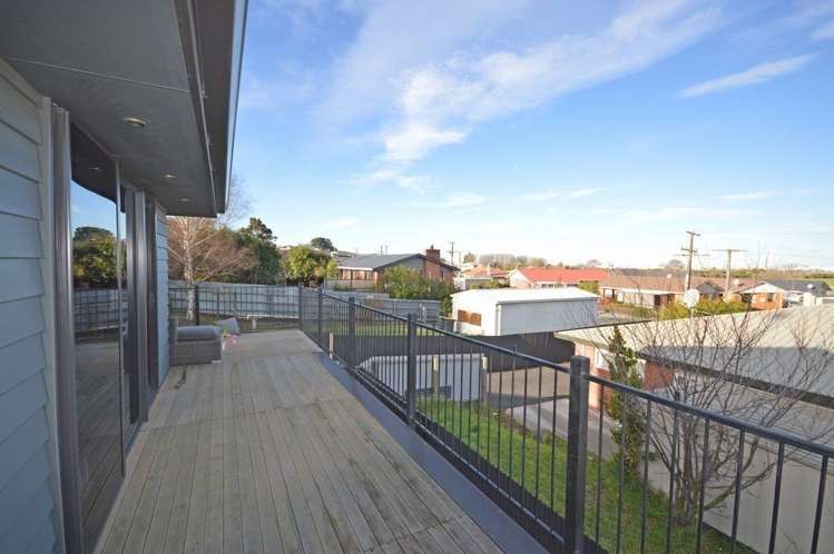 14a Pringle Street Waimataitai_14