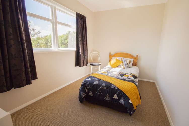 126 Starnes Road Lower Moutere_5