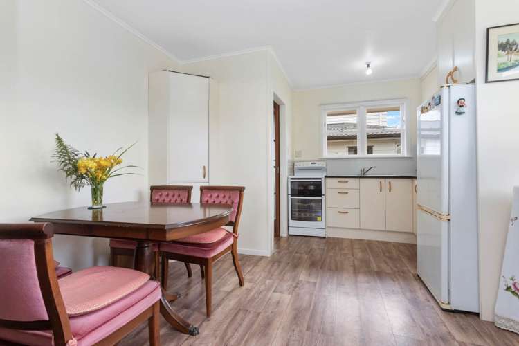 1/155 Mount Albert Road Mount Albert_2