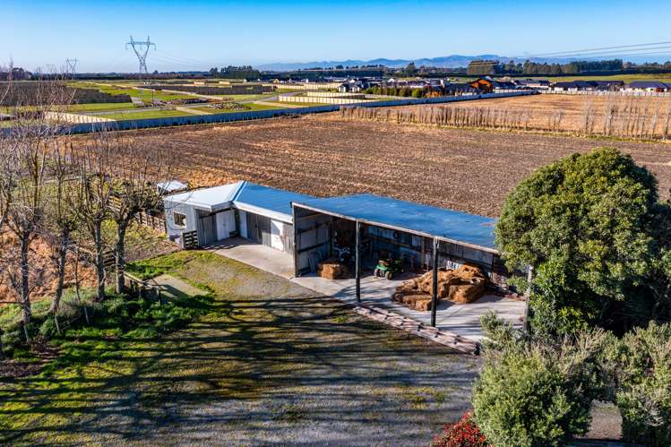 664 Weedons Ross Road West Melton_25