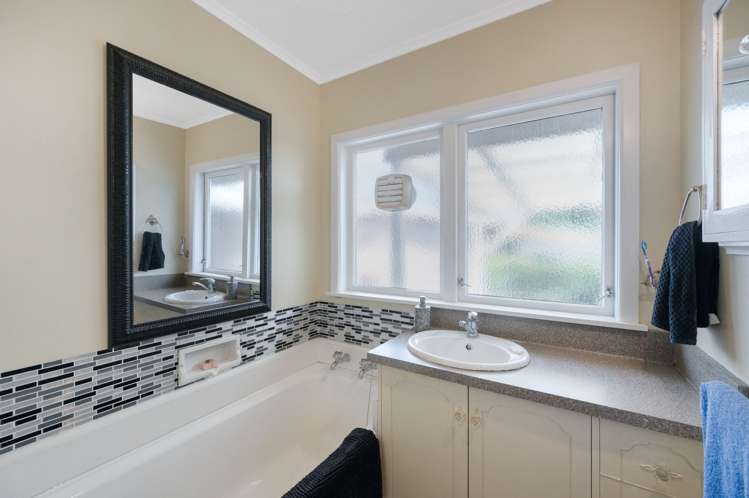 31 Balliol Ave Pirimai_17