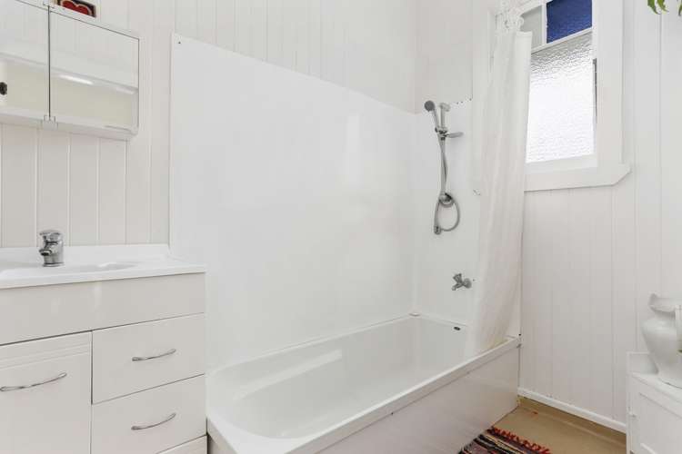 56a Woodglen Road Glen Eden_10